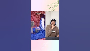 Producers son interrupts studio session with MJ…🕺🏽💀#classicIB:⁠‪@brodywellmaker‬#comedy