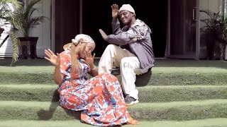 Auta Mg Boy - Haske Ya Bayyana - Latest Hausa Song Original  Video 2024#