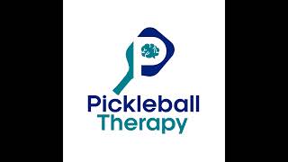 The Pickleball Mindset - Our Review | Special Episode