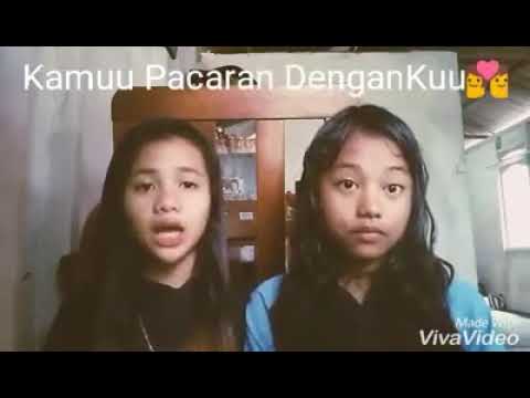 Lirik Menjaga Jodoh Orang