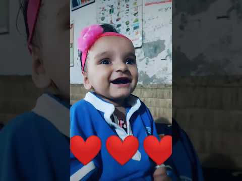 ❤️ cute baby