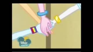 Mlp Birlikte Olma Vakti Türkçe Hd