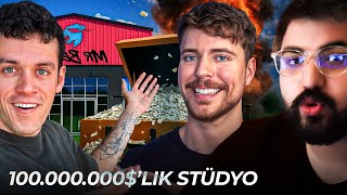 Çocuk Gibi Gezdirmişler Orkunu w/@jahreinboss