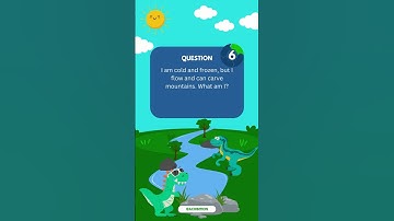 ⏱️ Think Fast! Can You Solve This Riddle in 30 Seconds? ⏱️ #dinosaur #riddlechannel #dop2