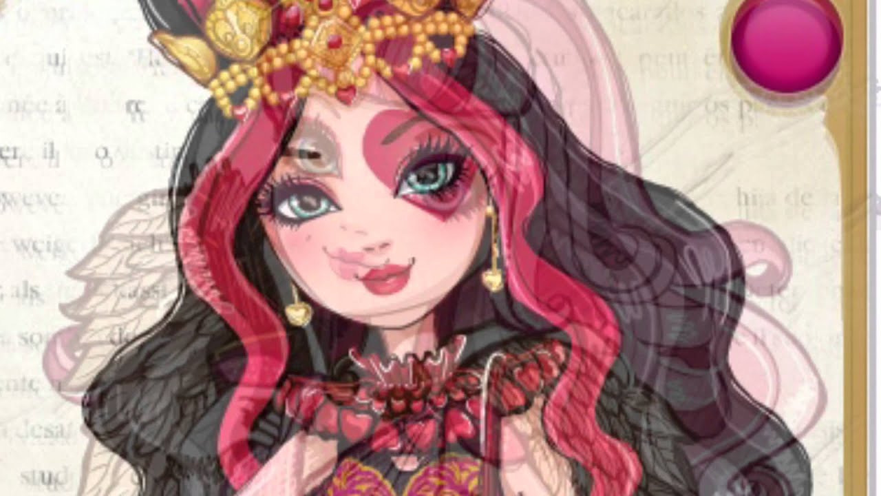 Sims 4 Let S Create Ever After High Ever After High Ever After Sims 4 Sims 4 Let S Create Ever After High Ever After High Ever After Sims 4