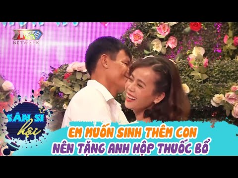 Video Mẹ Đơn Thân Có Nhu Cầu Sinh Thêm Con Đi Hẹn Hò Tặng... - youtube