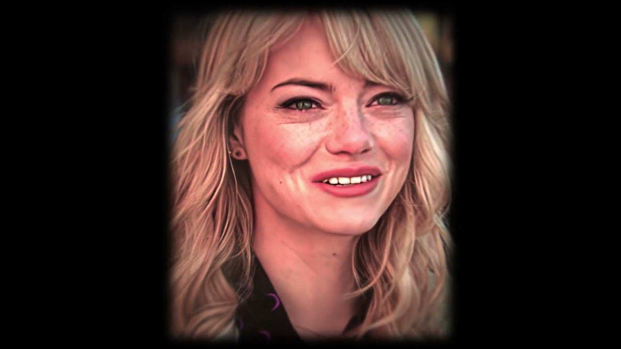 "Peter" Gwen Stacy Edit | TASM 2 | Axkush Ae | Attention audio edit | #edits #like #love #peter