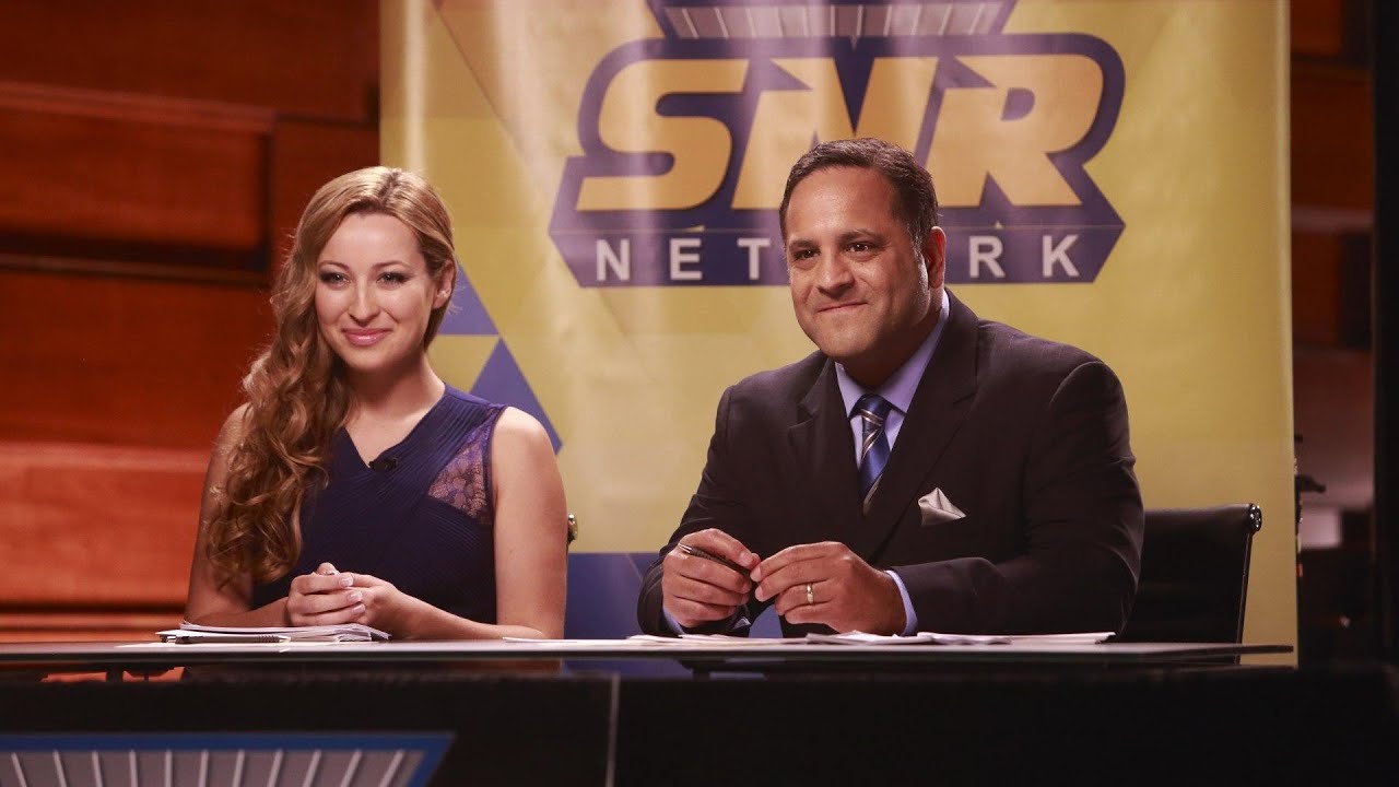 The Next Step - Season 3 Episode 26 - YouTube