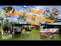 Is this the best valued camping ground we have found in qld