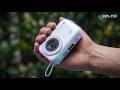 👉 Top 5 Trending Gadgets on Amazon 😱 Useful Tech You Must See | Amazon Finds India