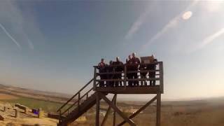 2019 02 24 Burgman Navarra por Andelos