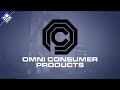 Omni Consumer Products | RoboCop