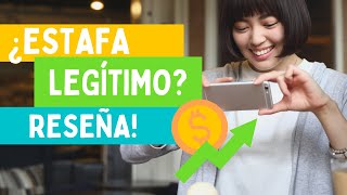 Trade Vector AI Explicado para Uruguay 🇺🇾 ¿Alerta de estafa u oportunidad real?