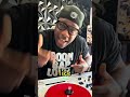 Soul Sing Loud Real hip #boombap #realhiphop #independentartist #GR8