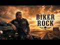 Sons of Anarchy Soundtrack Vibes | Gritty Biker Playlist #darkcountry