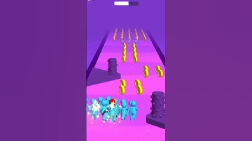 join & clash game bonus level ✨