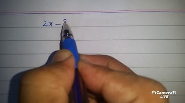 General Mathematics chapter 5  Exercisse 5.2  question 8 to 12   by THE IMRAN ACADEMY