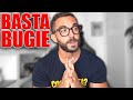 BASTA PRENDERVI IN GIRO.