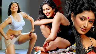 Padmapriya's Milky Thigh Hot Songs Edit Rare Video Compilation | Malayalam Actress