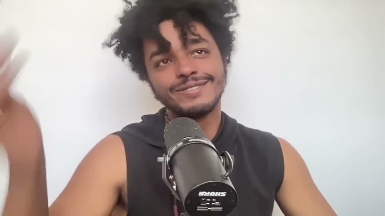 This Trick Will Keep You in His Mind