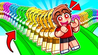 Celebrity HOW MANY LAYERS CAN I HAVE? Wealth