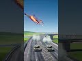 Satisfying Graphics: Military Machine Showcase #7 #shortvideo #gameplayfps