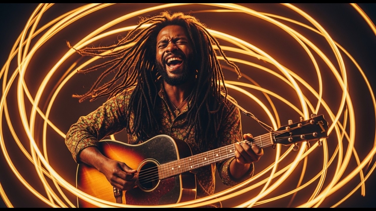 🔥 Still Loving You Reggae Worship 2026 | Zion Fire Return Revival Mix ...