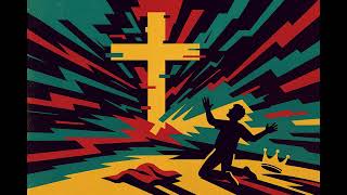 Open Hands, Open Heaven (Electro-Jazz)