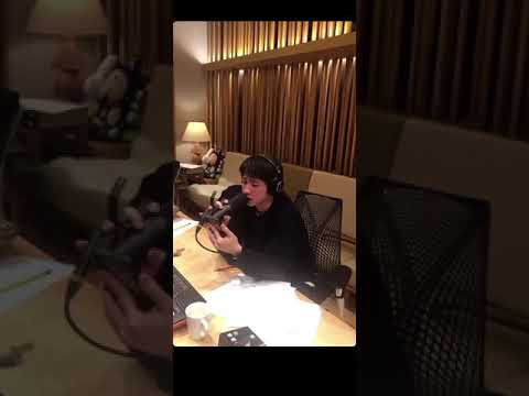 ONE OK ROCK Taka 優里 ドライフラワー