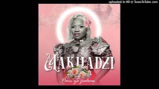 Makhadzi - Vhusiwana