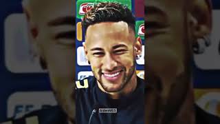 Neymar Jr Edit 🔥 #Shorts #Neymar #Footballshorts #Edits #Capcutedit