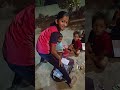 mini vlog... #viralvideo #trending #marathi #viral #vlog #dailyvlog