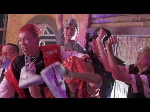 [MV Making Film] JUMP - SMO x LILWUYN (by Hillus)
