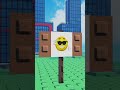 Qual jogo você deletaria do Roblox? ❌#animação #roblox #robloxshorts #shorts
