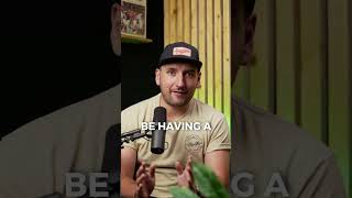 How to Get Rich with Sports Betting Profile