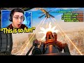 SHROUD TRIES BATTLEFIELD 6'S NEW GAME MODE