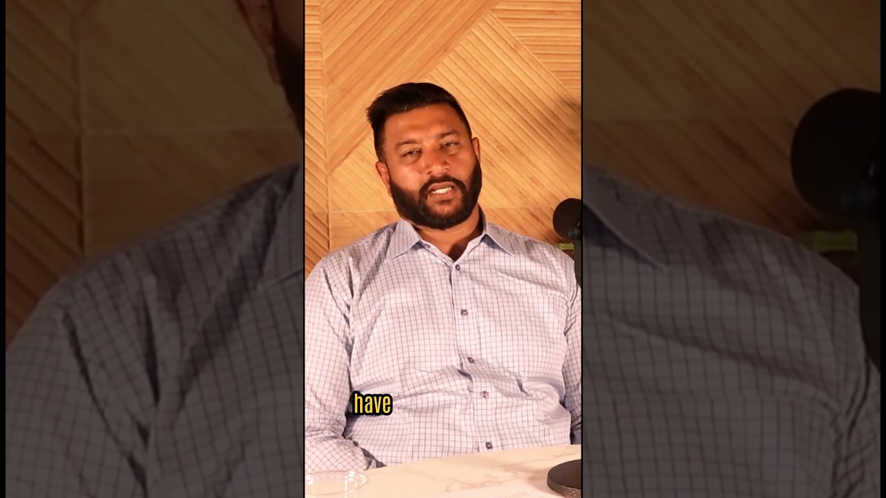 Making the Transition from Technician to CEO