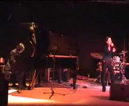 Watch Samantha Maxine - Reflection on YouTube Watch Samantha Maxine - Reflection on YouTube
