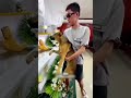 Пёс не верил, что хозяин ушёл навсегда 🥺💔🐕
