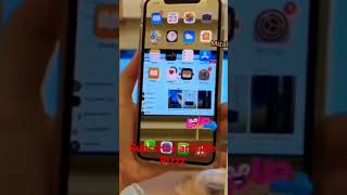 How to transparent ios wallpaper screenshot 5