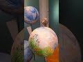Миры саратовских художников 2