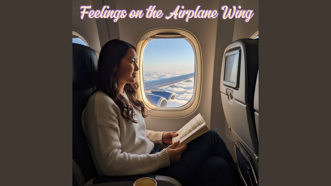 Songs from the Renovated House