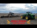 Anna Binna Pty Ltd 2020 Seeding Video