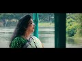 Hashe Akashe || Nazrul Sangeet || Arifa Nishat [হাসে আকাশে || নজরুল সংগীত || আরিফা নিশাত] Mp3 Song