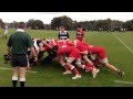 Pangbourne rugby 1st xv 2012  2013