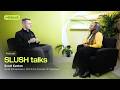 Building Across Internet Eras with Scott Kveton, Serial Entrepreneur, CEO & Co-founder of CaseMark