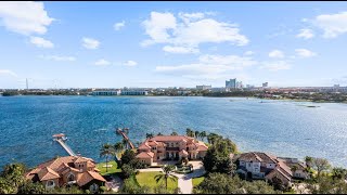 9049 Southern Breeze Dr video tour