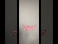 服見る余裕ないほどに話す※1.1倍速です