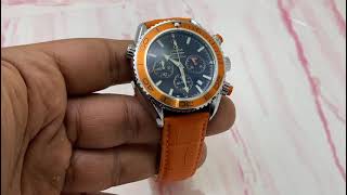 Timeokart - 3629