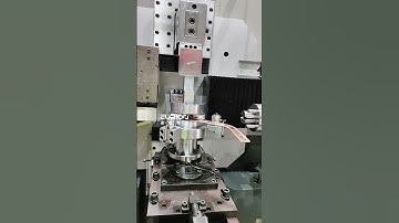 EB-35TP-5 Busbar Bender & Cutter for UPS Cabinets. Processing 25x5mm #Busbar with Speed and Accuracy